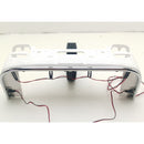 1/14 Headlight Light For Tamiya Scania 56368 770S RC Tractor Truck Car
