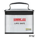 Fireproof Explosion-Proof Battery Bag Battery Storage Safe Explosion-Proof Bag