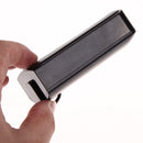 Mini Portable USB Stereo Speaker Soundbar for Notebook Laptop Mp3 Phone PC