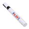 Permanent Paint Marker Pen Kids DIY Drawing Pen Office School Supplies(1)