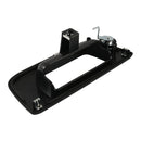 Door Handle Car Accessories For Chevrolet General Motors Corporation 2007-2014