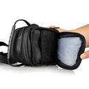 For Canon Photography Protective Camera case Camera Video Bag DSLR Camera Cover