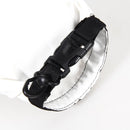 2L Sports Waterproof Dry Bag Backpack Floating Boating Kayaking Camping Wi