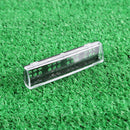 Electric Scooter Screen Cover+2 Thumb Handle+Lamp Shell for Kugoo S1 S2 S3 Newly