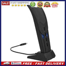 4 Port USB Hub Splitter for PlayStation 5 4 PS5 PS4 Xbox Series X Nintend Switch