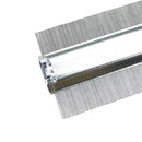 Contour Gauges Copy Duplicator Template Profile Measuring Ruler (6 in) Newly