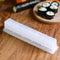 Easy Chef Anti-stick Mould Cooker Japanese Tools Kit Sushi Roll Maker Rice Mold