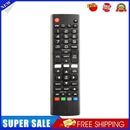 Remote Control for LG AKB75095307/AKB75095308/AKB75095303 Smart TV English