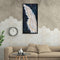 Angel Wings 5D DIY Full Round Drill Diamond Painting Rhinestones Decor Colo