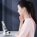 Speaker Portable Mini Chair Phone Wireless Charger Fast Charger Phone Holder