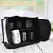 Drone Fireproof Protector Battery Storage Safe Battery Bag Explosion-Proof Bag
