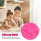 Sunflower Daisy Cake Molds Silicone Fondant Mould Pastry Baking Tray Molds Newly