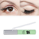 False Eyelash Double-fold Eyelid Makeup Transparent Adhesive Glue Supply G hot.