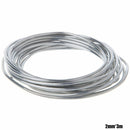 Aluminum Low Temperature Cored Wire Welding Rods Soldering Tool Weld Flux