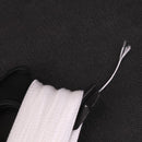 Durable 100m D-shaped Nylon Kite Line Thread Outdoor Sport Flying Kite Tool