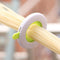 Adjustable Spaghetti Noodle Limiter Measuring Tools Kitchen Measures