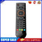 Q2 Backlit Air Mouse Wireless 2.4GHz RF Smart Remote Control (Standard)