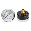 Element Pressure Reducing Gas Filter Processor Air Compressor Air Source