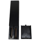 RMT-TX200E Remote Control for Sony LCD TV KD-65XD7505 KD-55XD7005
