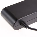 GameCube 4 Ports Converter for Nintendo Switch For Nintendo Switch |GC|GameCube