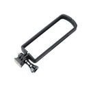 For RICOH SC2/S/V Camera Frame Protective Shell Frame Case Cover Accessories`