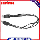 Bicycle Luggage Rubber Rope Tape Plastic Folding Elastic Rope Tied