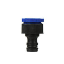 Multi-purpose Water Spray Gun Garden Water Guns Stretch Pipes Garden Hose Pipe