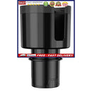 Car Cup Holder - Auto Cup Holder Expander Organizer - Hold Most Bottles and
