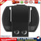 Helmet Headset Clip Bluetooth-compatible Intercom Bracket Accessories for V4 V6