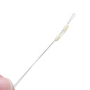 Beans Stopper Connector Fishing Gear Float Fishing Bobber Space Bean