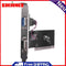 PCI to Serial Port COM 9-Pin RS232 DB9 Desktop Industrial Control Expansion Card