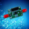 Hmc472 Module 1m-3.8g Rf Attenuator 0.5db Stepping Digital Loss DAA Low Z9K6
