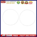 2pcs 2.5D Protective Film Screen Protector for Huawei Watch GT2 Smart Bracelet