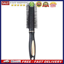 Massage Comb Hairbrush Practical Hairdressing Comb Hair Care for Hair Styling