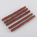 Vacuum Repairing Tool kit Tyre Fix Kit Tire Repair Kit Duty Tubeless Car Tools