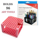 Stone Sculpture Mandala Dotting Tool Art Pen Ceramic Tool Painting Brush