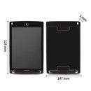 Early Education Writing Drawing Tablet Graphic Boards Notepad Digital LCD