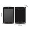 Early Education Writing Drawing Tablet Graphic Boards Notepad Digital LCD