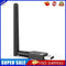 Bluetooth-compatible 5.2 Transmitters Hands-free Wireless Audio Dongle Adapter
