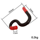 for Car Auto Car Accessory Replacements Lower Control Arm Prying Tool