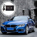 Aux Adapter Car Tape Audio Cassette MP3 Music Player Converter 3.5mm Jack Plug