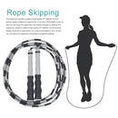 Lanterne solaire à LED manivelle prise de cigare charge batterie USB lampe de poche