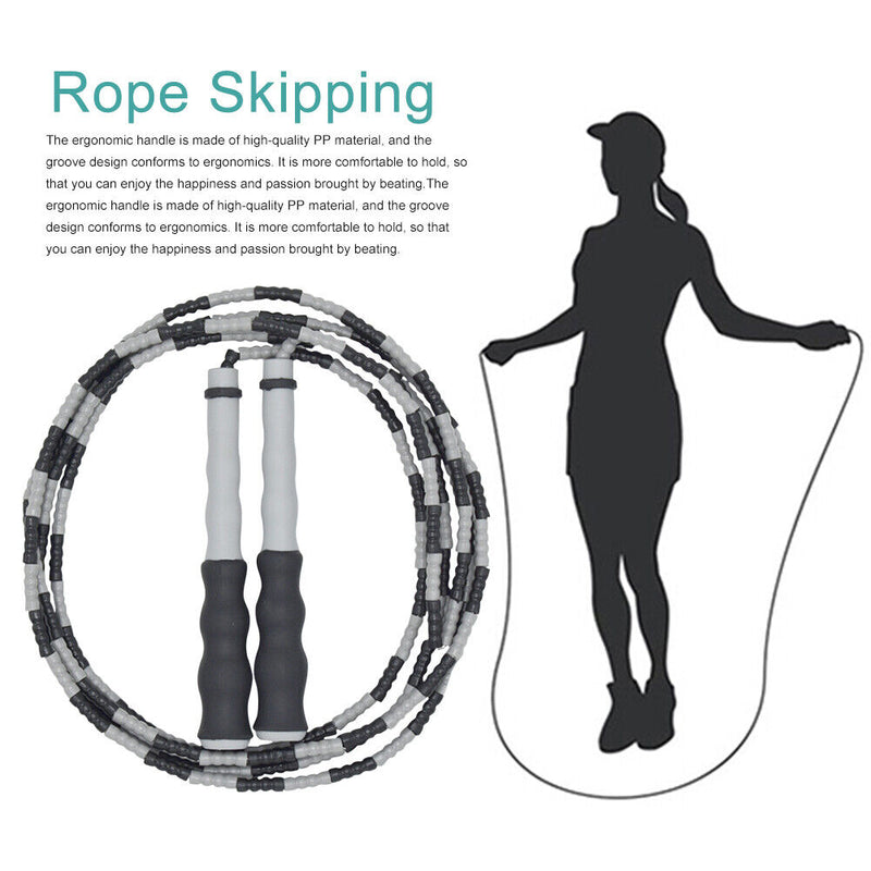 Lanterne solaire à LED manivelle prise de cigare charge batterie USB lampe de poche