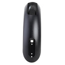 Electric Scooter Splash Fender Guard Stopper Mud Cover for HX X7 (Rear) Newly