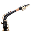10pcs Eb Alto Saxophone Reeds Strength 2.5 Sax Woodwind Instrument Parts Newly