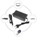 48V 2A AC to DC Power Adapter Converter 5.5*2.5mm for POE switch