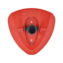 Rotating Mop Base Plastic Mop Head Disc Part For O-Cedar Easy Wring Mop