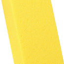 Foot Smooth Peeling File Pumice Stone Dead Skin Callus Exfoliate Pedicure Tool