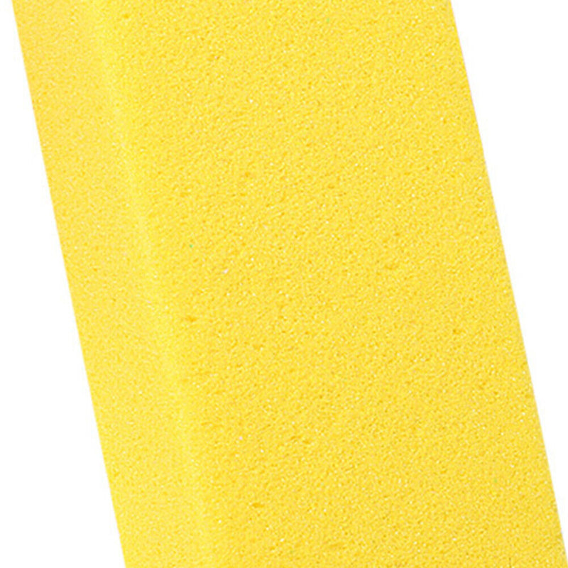 Foot Smooth Peeling File Pumice Stone Dead Skin Callus Exfoliate Pedicure Tool