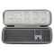 Storage Case Box Waterproof EVA Hard Storage for Logitech MX Wireless Keyboard